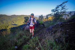 BIB: 
                            <button type="button" onclick="openModal(19053433)" class="btn btn-primary btn-sm float-right btn-popup" data-toggle="modal" data-target=".modal-high-quality">
                        <i class="fas fa-shopping-cart"></i> Add to Cart
                    </button>
                                            <button type="button" onclick="isThisMe(19053433, true)" class="btn btn-success btn-sm float-right btn-popup btn-isme hidden" data-toggle="tooltip" data-placement="bottom" title="นี่คือรูปของคุณใช่ไหม คลิกที่นี่เพื่อเอาเข้าอัลบั้ม">
                        <i class="fas fa-plus"></i> Add to album
                    </button>
                    <button type="button" onclick="isThisMe(19053433, false)" class="btn btn-warning btn-sm float-right btn-popup btn-isnotme hidden">
                        <i class="fas fa-ban"></i> Remove from album
                    </button>